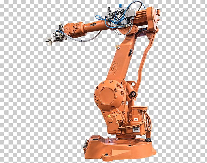 ABB Robotics ABB Group Industry PNG, Clipart, Abb Group, Abb Robotics, Arc Welding, Automation, Industrial Robot Free PNG Download