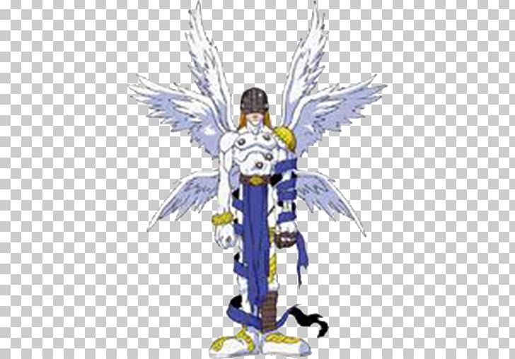 Angemon Patamon Gatomon T. K. Takaishi Digimon PNG, Clipart, Angel, Angemon, Angewomon, Art, Bird Free PNG Download