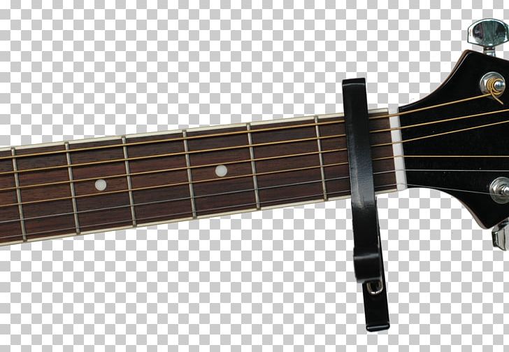 Bass Guitar Acoustic Guitar Acoustic-electric Guitar Capo PNG, Clipart, Acoustic Electric Guitar, Acoustic Guitar, Acoustic Music, Guitar, Guitar Accessory Free PNG Download