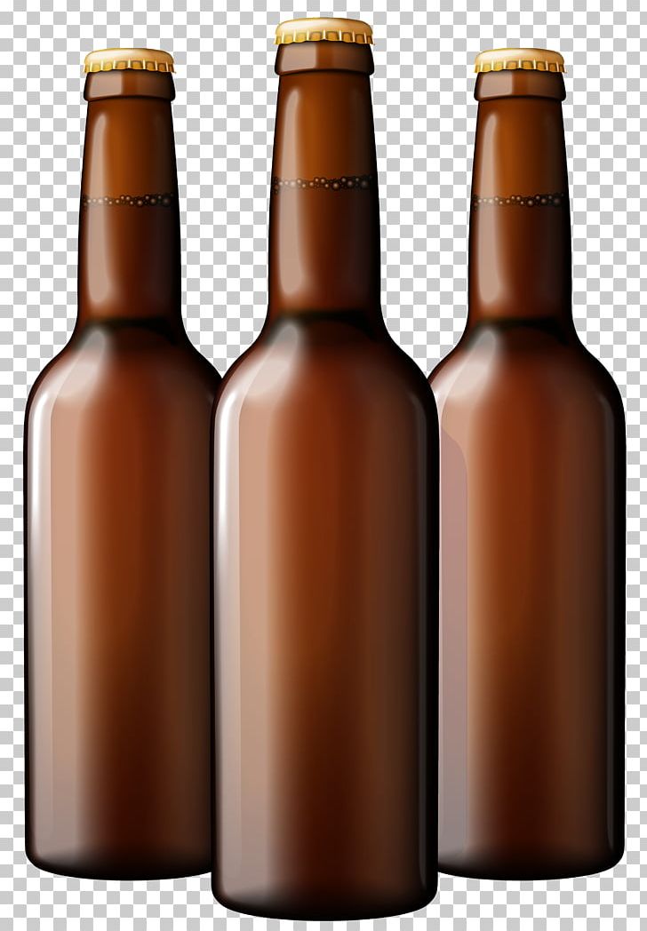 Beer Wine Brown Ale PNG, Clipart, Alcoholic Drink, Beer, Beer Bottle, Beer In Germany, Bottle Free PNG Download