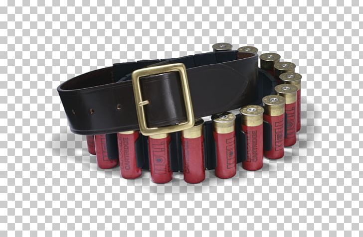 Belt Croots Cartridge Ammunition Magazine PNG, Clipart, 50 Bmg, Ammunition, Bag, Belt, Browning Arms Company Free PNG Download