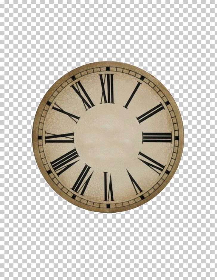 Big Ben Clock Face Antique House PNG, Clipart, Antique, Big Ben, Brass, Clock, Clock Face Free PNG Download