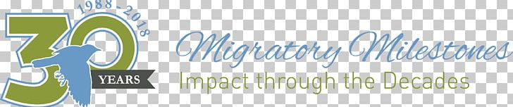 Bird Migration Dillon Works! Inc. Bird Conservation ʻAkohekohe PNG, Clipart, 30 Years, Animals, Area, Banner, Bird Free PNG Download