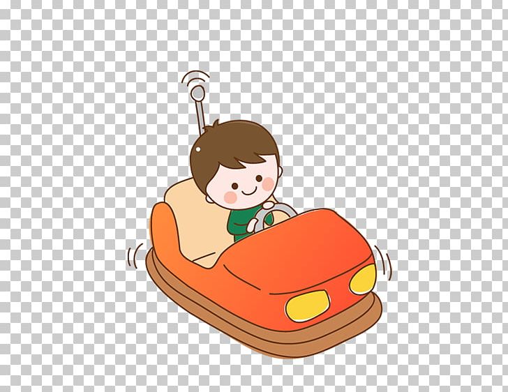 Boy Bumper Cars PNG, Clipart, Amusement Ride, Boy, Bumper, Bumper Cars, Car Free PNG Download