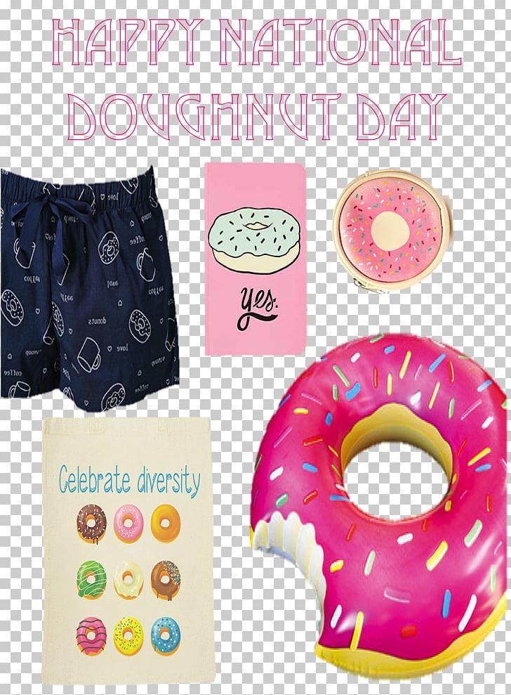 Brand Pink M Pattern PNG, Clipart, Art, Brand, National Doughnut Day, Pink, Pink M Free PNG Download