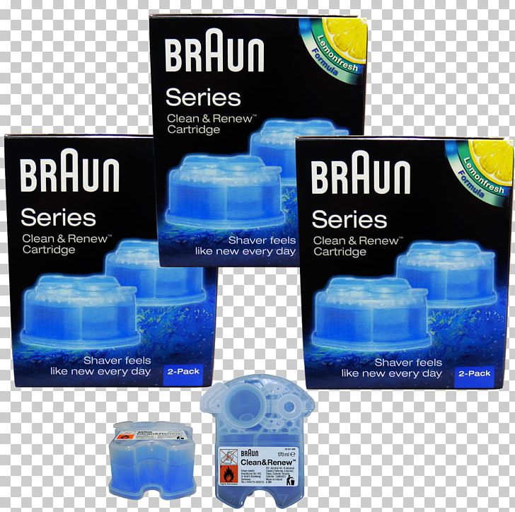 Braun Amazon.com .de Kitchen Plastic PNG, Clipart, Amazoncom, Braun, Ccr2, Kitchen, Others Free PNG Download