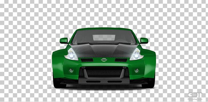 Bumper Car Door Headlamp Hood PNG, Clipart, 370 Z, Automotive Design, Auto Part, Car, City Car Free PNG Download