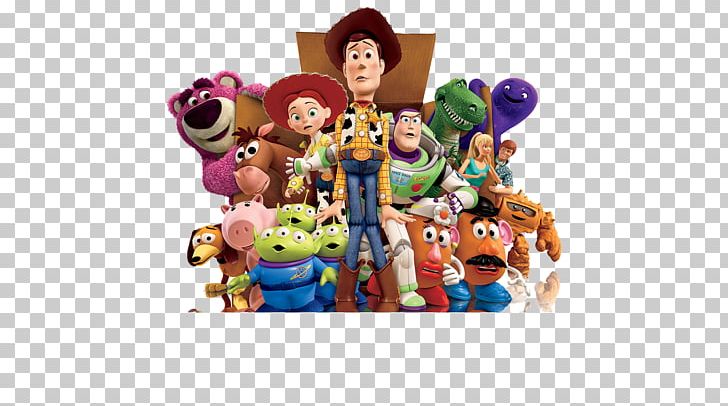 Buzz Lightyear Sheriff Woody Jessie Toy Story Pixar PNG, Clipart, Andrew Stanton, Animation, Buzz Lightyear, Cartoon, Figurine Free PNG Download