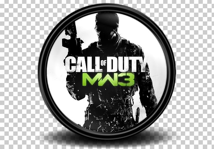 Call Of Duty: Modern Warfare 3 Call Of Duty 4: Modern Warfare Call Of Duty: Modern Warfare 2 Call Of Duty: World At War PNG, Clipart, Black And White, Board Games, Brand, Call Of Duty, Call Of Duty 2 Free PNG Download