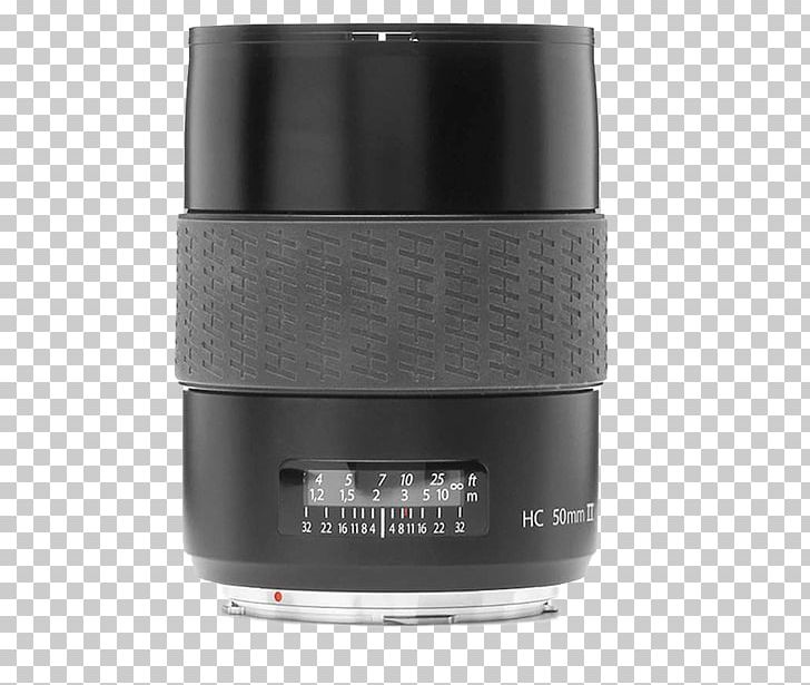 Camera Lens Canon EF 50mm Lens Hasselblad Canon EF Lens Mount PNG, Clipart, Camera, Camera Accessory, Camera Lens, Canon Ef 50mm Lens, Canon Ef Lens Mount Free PNG Download