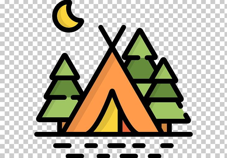 Camping Dj Lewis : Dj à Grenoble Et En Rhone-Alpes (Mariage PNG, Clipart,  Free PNG Download