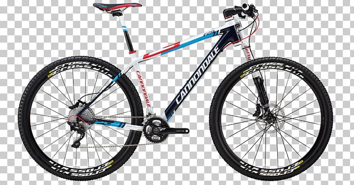 Cannondale Bicycle Corporation Mountain Bike Bicycle Frames 29er PNG, Clipart, 29er, Bicycle, Bicycle Accessory, Bicycle Forks, Bicycle Frame Free PNG Download