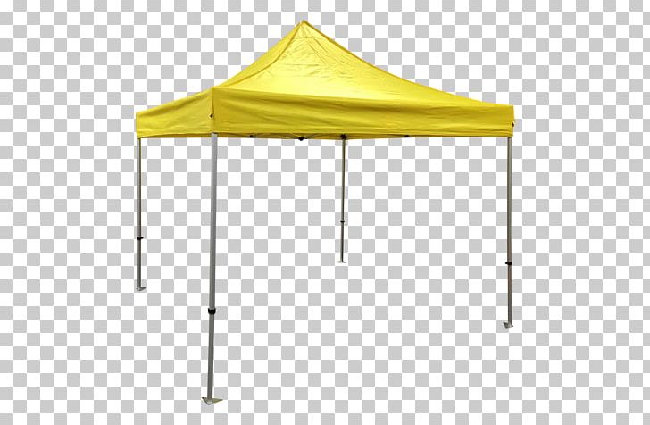 Canopy Tent Gazebo Pole Marquee Shade PNG, Clipart, 10x10, Angle, Awning, Canopy, Caravan Free PNG Download