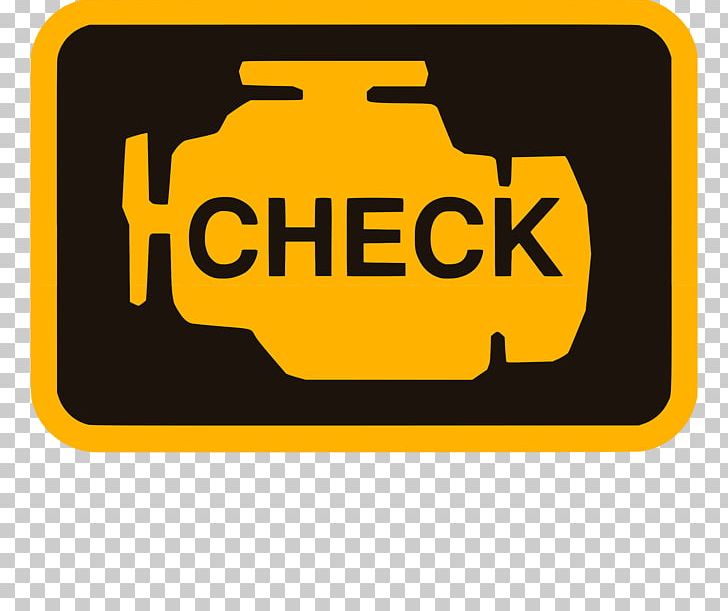 Car Motor Vehicle Service Check Engine Light Auto Mechanic PNG, Clipart, Area, Automobile Repair Shop, Brand, Car, Car Motor Free PNG Download