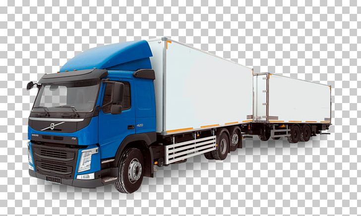 Car Scania AB AB Volvo Volvo FH Train PNG, Clipart, Ab Volvo, Automotive Design, Automotive Exterior, Brand, Car Free PNG Download