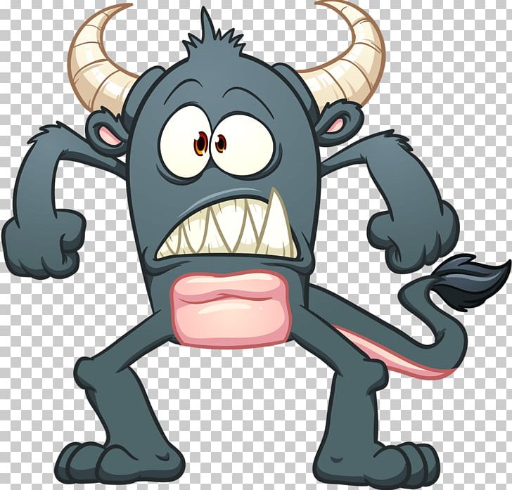 Cartoon Character Monster PNG, Clipart, Aaahh Real Monsters, Alien, Art, Cartoon, Character Free PNG Download