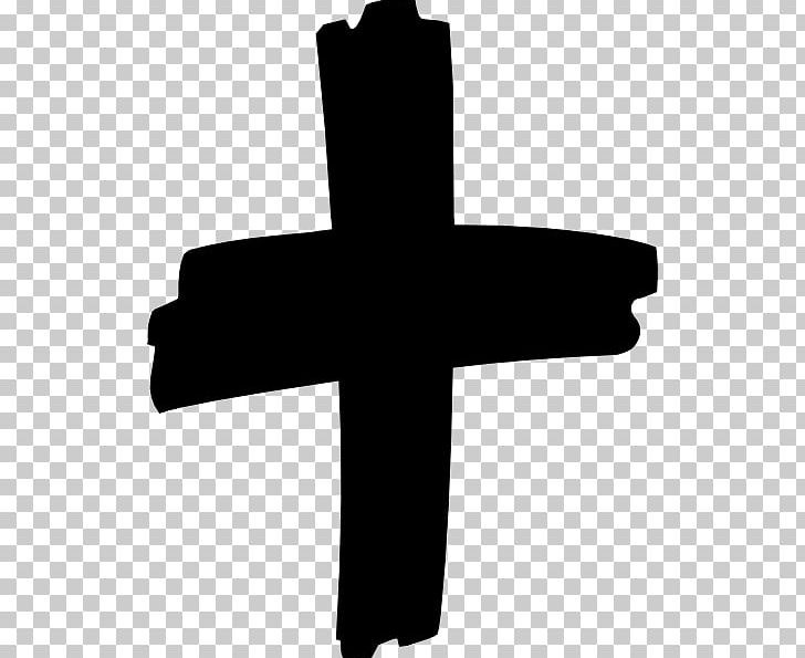 Christian Cross Christianity PNG, Clipart, Belief, Black And White, Christian Cross, Christianity, Classic Cross Cliparts Free PNG Download