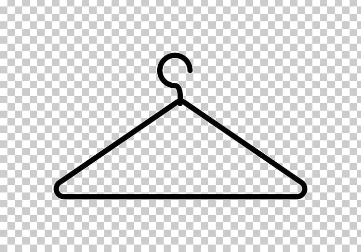 Clothes Hanger Coat & Hat Racks Tool PNG, Clipart, Amp, Angle, Area, Art Hanger, Black And White Free PNG Download