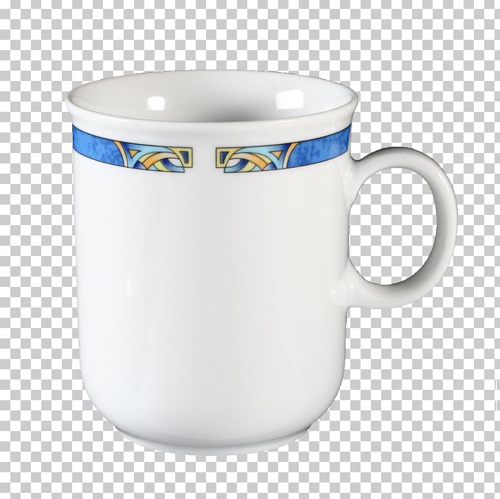 Coffee Cup Weiden In Der Oberpfalz Seltmann Weiden PNG, Clipart, Assortment Strategies, Brand, Cobalt, Cobalt Blue, Coffee Cup Free PNG Download