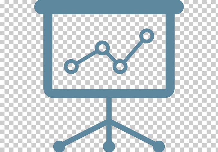 Computer Icons Business Chart Company PNG, Clipart, Angle, Area, Blue, Body Jewelry, Business Free PNG Download