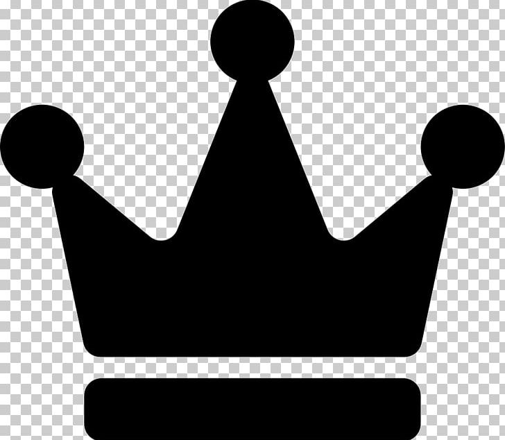 Computer Icons Crown PNG, Clipart, Artwork, Black And White, Computer Icons, Crown, Crown Icon Free PNG Download