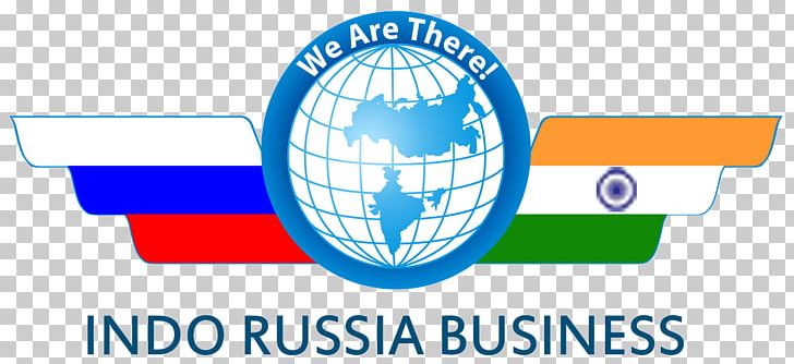 Consulate General Of Russia Advertising Hindi Brand Business PNG, Clipart, Advertising, Area, Bengali Language, Brand, Business Free PNG Download