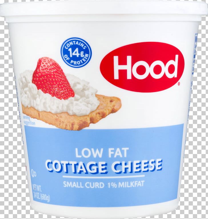 Crème Fraîche Cottage Cheese Ice Cream Manchego Gruyère Cheese PNG, Clipart, Butterfat, Cheese, Cheese Curd, Cottage, Cottage Cheese Free PNG Download