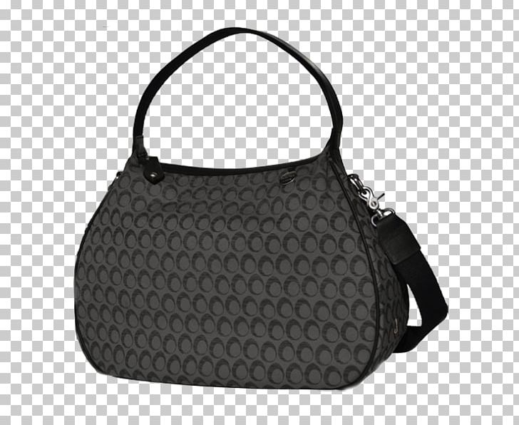 Diaper Bags Handbag PacaPod Changing Bag PNG, Clipart,  Free PNG Download