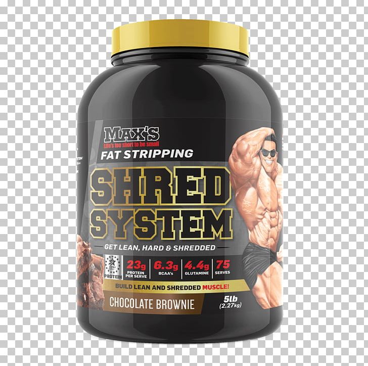 Dietary Supplement Anabolism Protein Whey Muscle PNG, Clipart, Anabolic Steroid, Anabolism, Bodybuilding, Bodybuilding Supplement, Branchedchain Amino Acid Free PNG Download