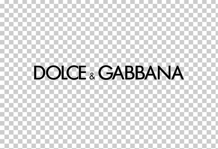 Dolce & Gabbana Light Blue Perfume Brand Fashion PNG, Clipart, Angle, Area, Black, Brand, Dolce Amp Gabbana Free PNG Download