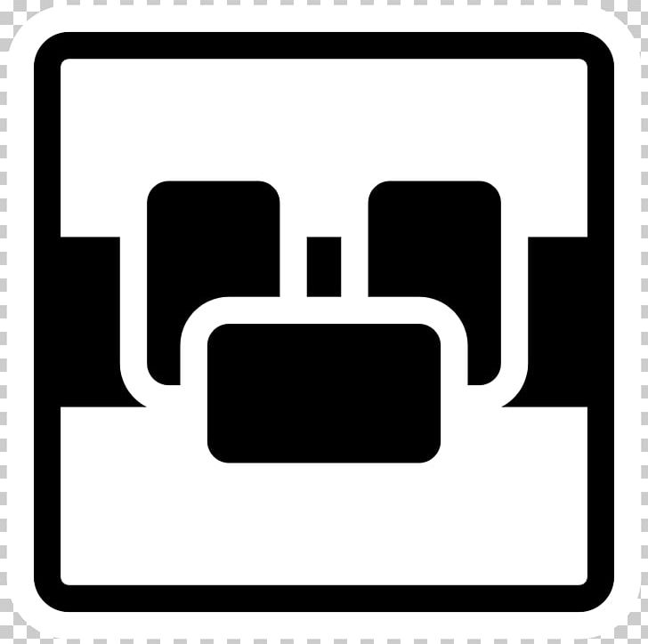 Editing Computer Icons PNG, Clipart, Area, Black, Black And White, Computer Icons, Document Free PNG Download