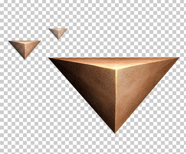 Euclidean PNG, Clipart, Adobe , Angle, Cartoon Pyramid, Chart, Download Free PNG Download