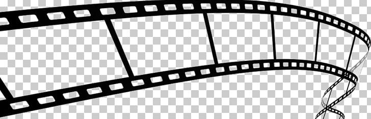 Filmstrip PNG, Clipart, Filmstrip Free PNG Download