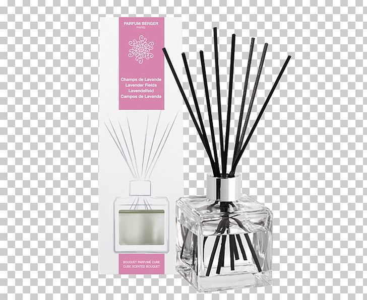Fragrance Lamp Perfume Odor Flower Bouquet Aroma Compound PNG, Clipart, Aroma Compound, Candle, Cedar Oil, Cedar Wood, Cosmetics Free PNG Download