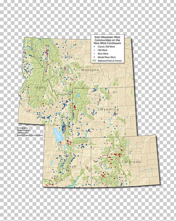 Franklin Barron County PNG, Clipart, Area, Atlas, Continuum Of Colorado, Dot Distribution Map, Eastern Box Turtle Free PNG Download