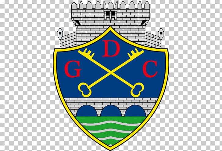 G.D. Chaves Chaves PNG, Clipart, Area, Brand, Chaves Portugal, Emblem, Fc Porto Free PNG Download