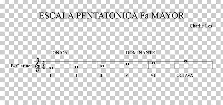 G Major Pentatonic Scale Minor Scale PNG, Clipart, Angle, Bass Guitar, Brand, Cavaquinho, Diagram Free PNG Download