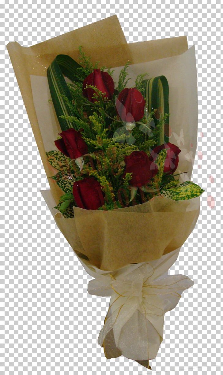 Garden Roses Flower Bouquet Cut Flowers Floral Design PNG, Clipart, Artificial Flower, Bride, Cut Flowers, Floral Design, Floristry Free PNG Download