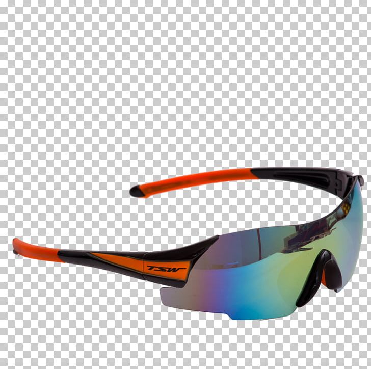 Goggles Sunglasses Bicycle Cycling PNG, Clipart, Bicycle, Clothing, Cycling, Eyewear, Glasses Free PNG Download