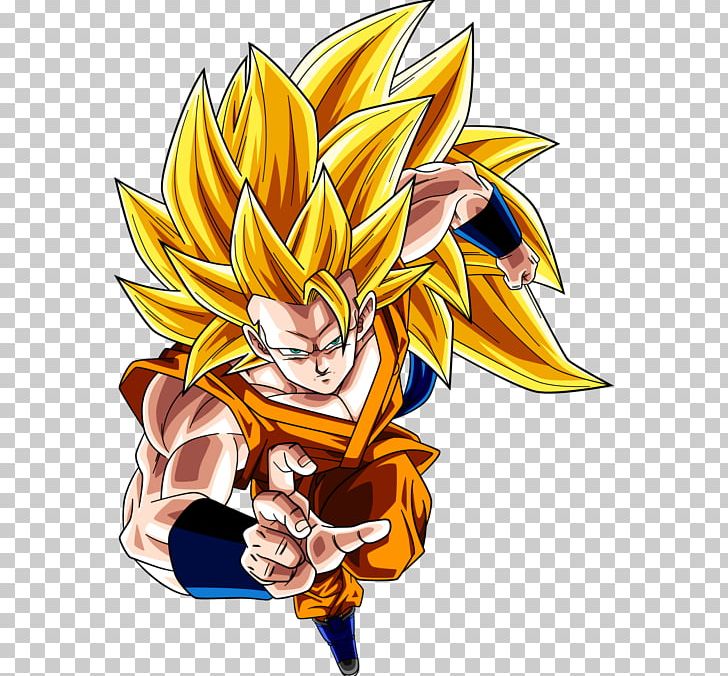 Goku Vegeta Chi-Chi Majin Buu Gohan PNG, Clipart, Ani, Art, Cartoon, Chichi, Computer Wallpaper Free PNG Download