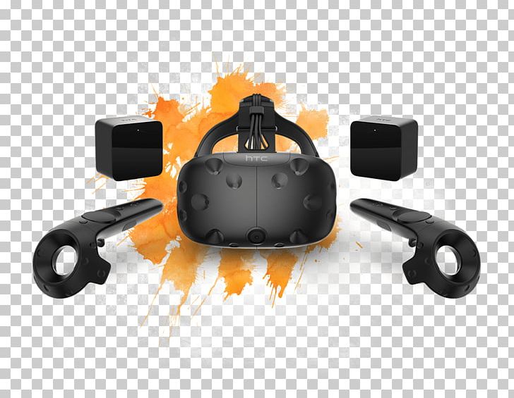 HTC Vive Oculus Rift Virtual Reality Headset Rec Room PNG, Clipart, Google Cardboard, Headset, Htc Vive, Machine, Metaverse Free PNG Download