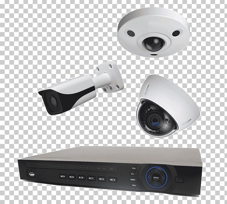 IP Camera Computer Network Closed-circuit Television Inter-process Communication PNG, Clipart, Angle, Camera, Cameras Optics, Closedcircuit Television, Computer Network Free PNG Download