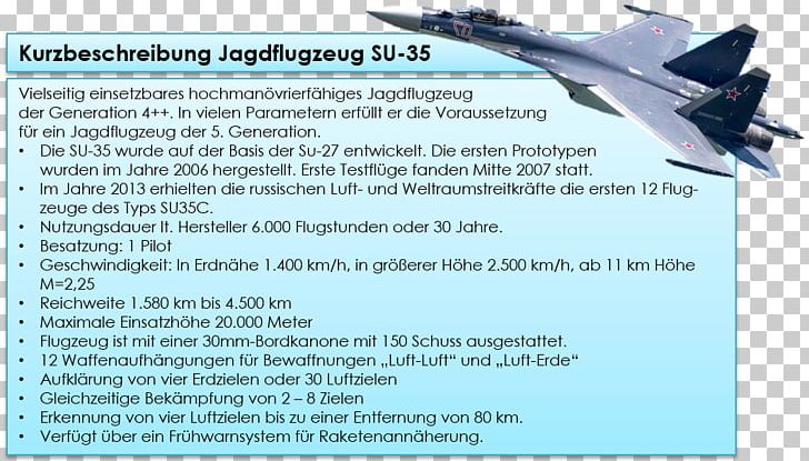 Kaliningrad Sukhoi Su-35BM .su Syria PNG, Clipart, Aerospace Engineering, Aircraft, Air Force, Airplane, Air Travel Free PNG Download