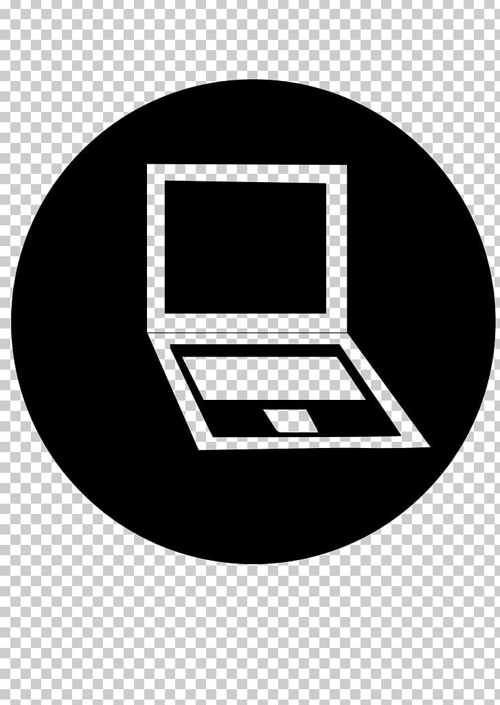 Laptop Computer Icons PNG, Clipart, 20180207, Alejandro, Angle, Black, Brand Free PNG Download