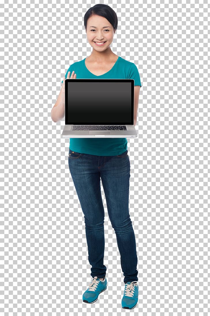 Laptop Sales Stock Photography PNG, Clipart, Aqua, Arm, Blue, Brand, Business Free PNG Download