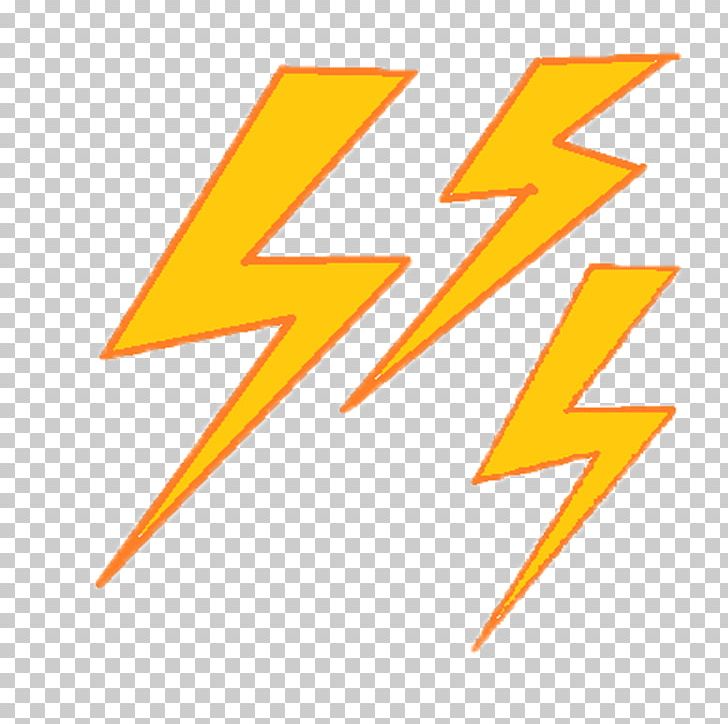 Lightning Thunder Electrical Injury PNG, Clipart, Adipose Tissue, Angle, Area, Brand, Electrical Injury Free PNG Download