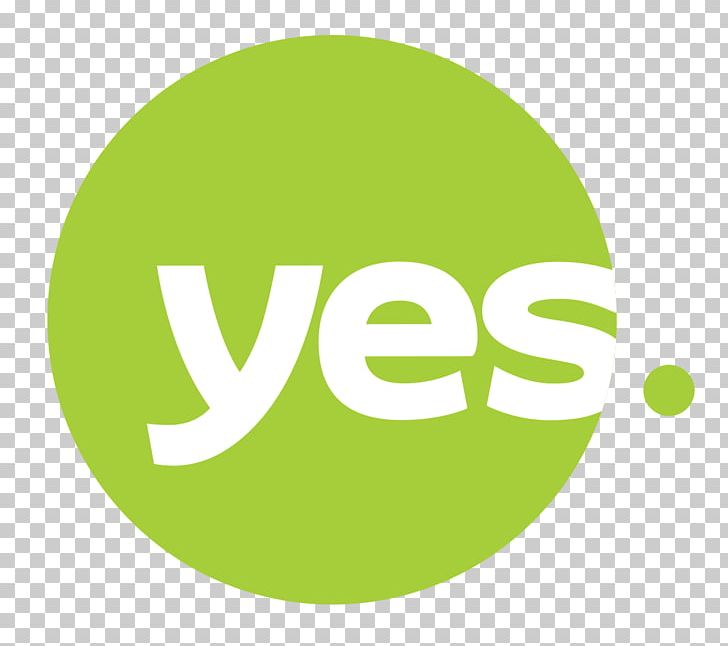Logo Yes Comedy JPEG Portable Network Graphics PNG, Clipart, Brand, Circle, Computer Icons, Green, Image File Formats Free PNG Download