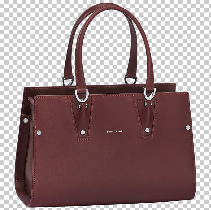 Longchamp Racecourse Handbag Tote Bag PNG, Clipart, Accessories, Bag, Baggage, Brand, Briefcase Free PNG Download