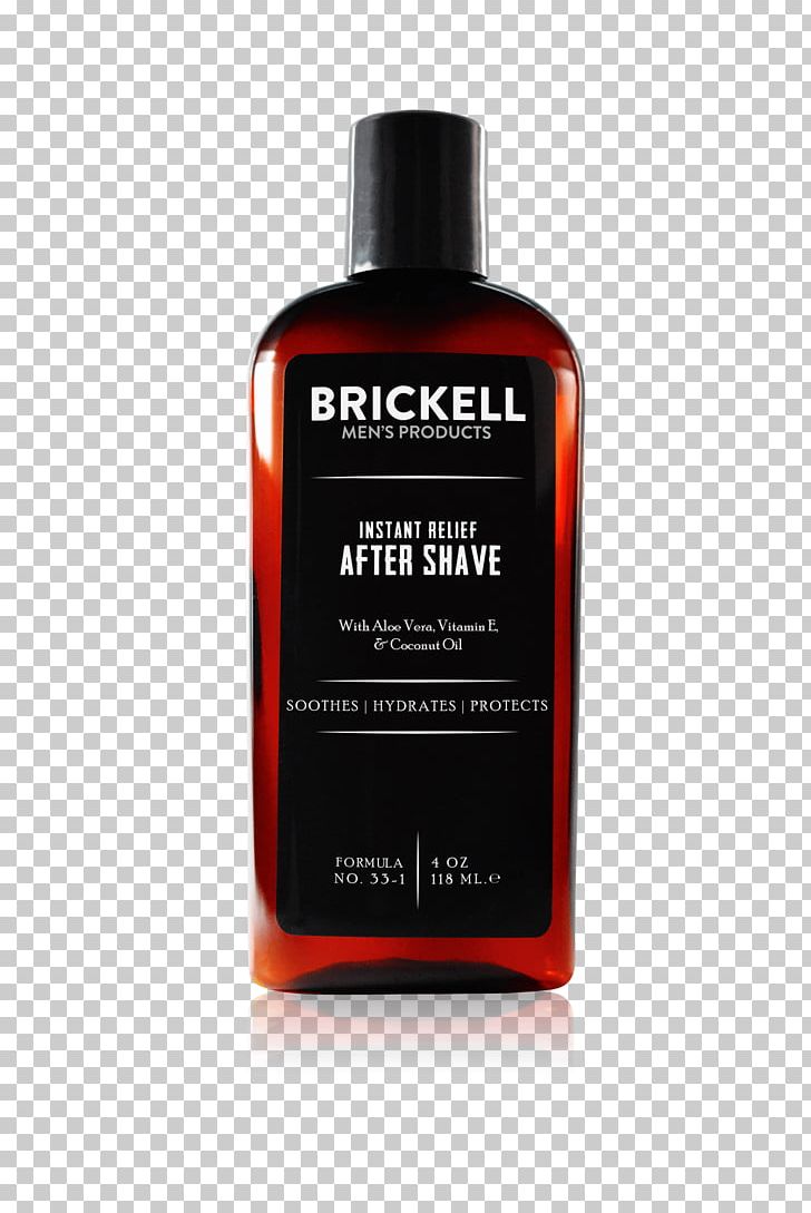 Lotion Brickell Lip Balm Aftershave Shaving PNG, Clipart, After Shave, Aftershave, Brickell, Cream, Hair Free PNG Download