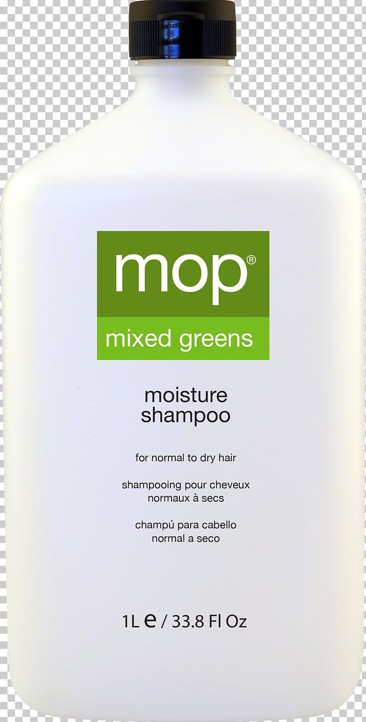 Lotion MOP Mixed Greens Moisture Conditioner Product Hair Care Hair Conditioner PNG, Clipart, Hair, Hair Care, Hair Conditioner, Liquid, Liter Free PNG Download